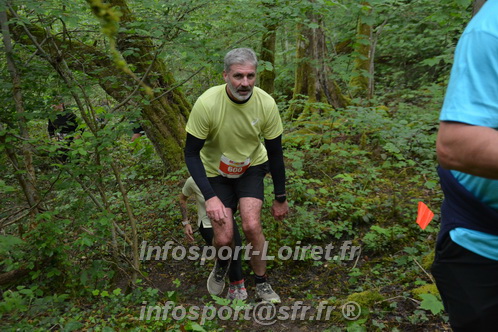 Trail _Chamerolles2026/CHM2026_3255.JPG